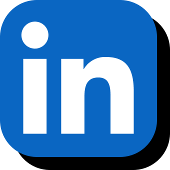 LinkedIn
